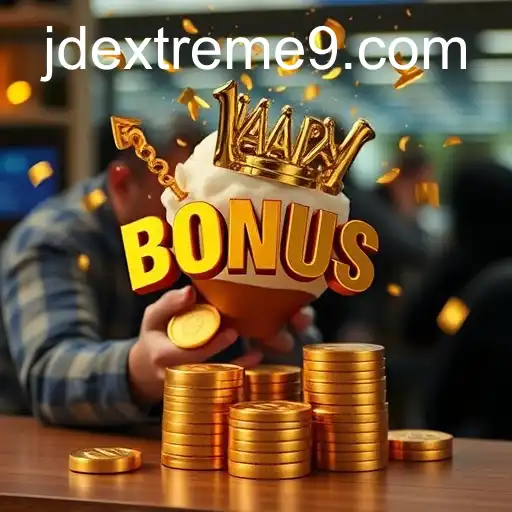 Exploring the Role of Bonuses in Modern Business