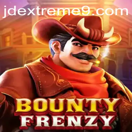 BountyFrenzy: Dive into the Thrilling World of JD Extreme
