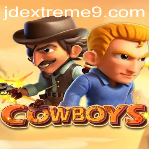 Discovering COWBOYS: The Thrill of JD Extreme