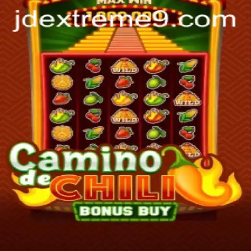 Unveiling CaminodeChiliBonusBuy: A New Era in Gaming with JD Extreme