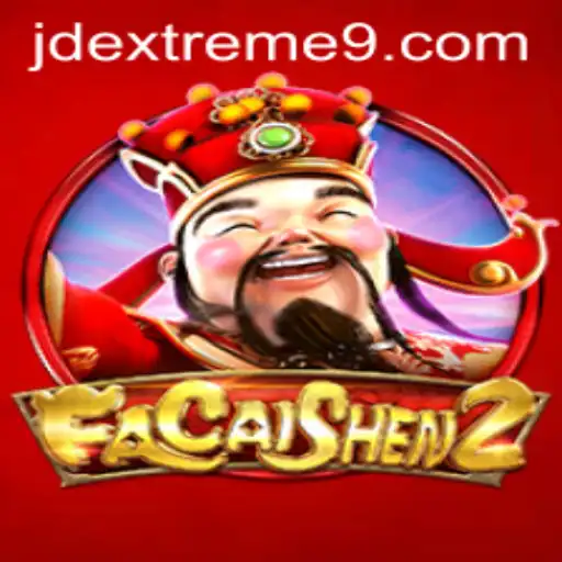 Exploring the World of FaCaiShen2: Unleashing JD Extreme