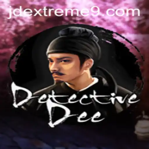 Unraveling the Mysteries of DetectiveDee: The Thrilling Role-Playing Game