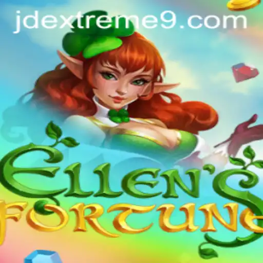 Discover the Thrilling World of EllensFortune and JD Extreme