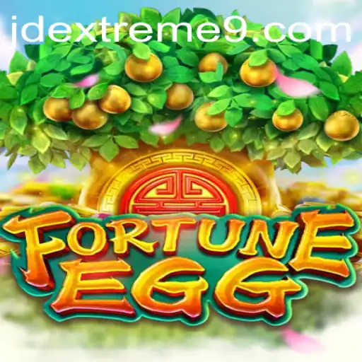 A Comprehensive Introduction to FortuneEgg and JD Extreme