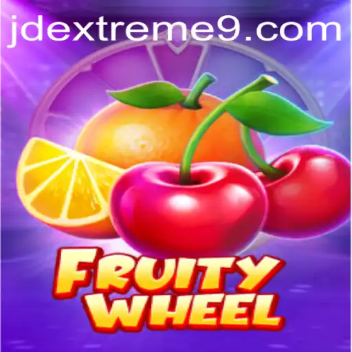 Discover the Exciting World of FruityWheel: A New Spin with JD Extreme