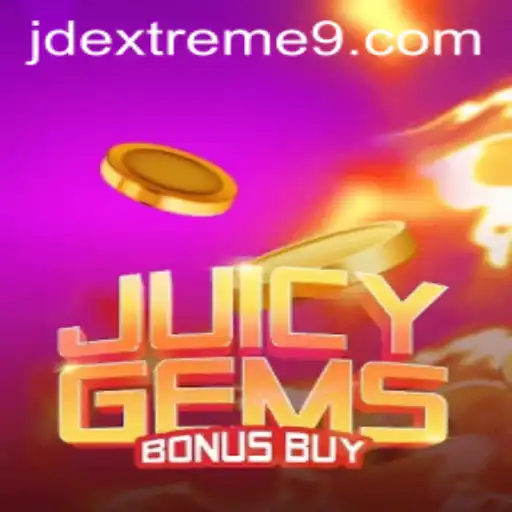 Exploring JuicyGemsBonusBuy: Unleashing JD Extreme Gaming Experience