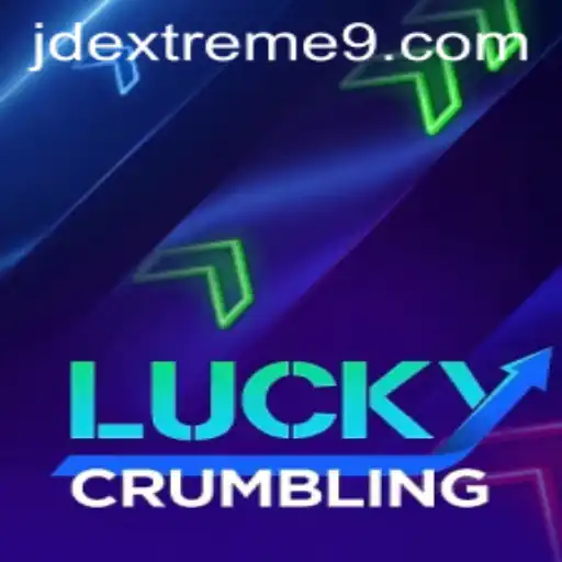 Unraveling the Thrills of LuckyCrumbling and JD Extreme: A New Era in Gaming