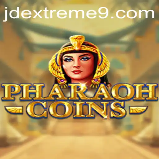 Explore PharaohCoins: Unraveling the Mystery with JD Extreme
