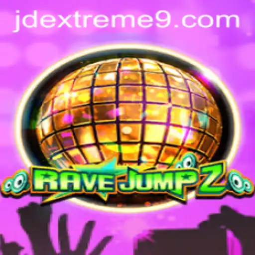 Unveiling RaveJump2: An Electrifying Gaming Experience with JD Extreme