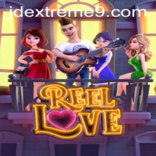 Discover the Thrills of ReelLove: A Unique Gaming Experience