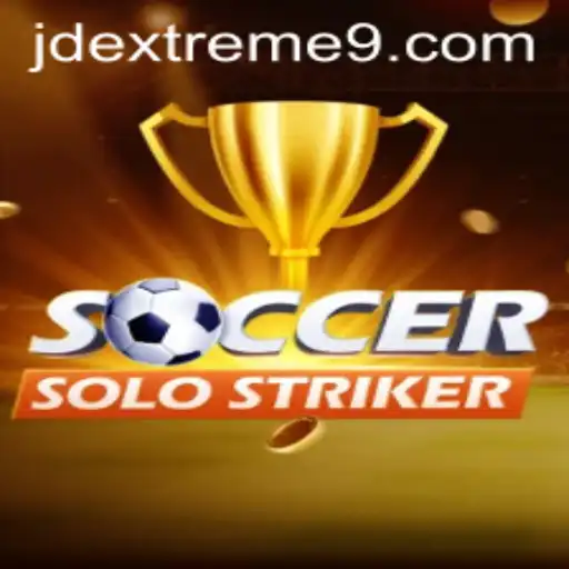 Unveiling SoccerSoloStriker: Dive into the World of JD Extreme