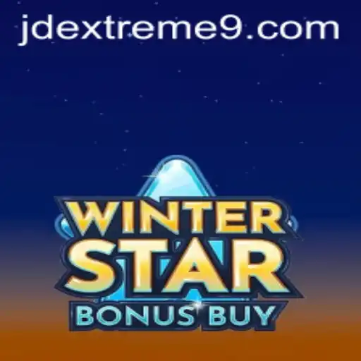 Discover the Thrills of WinterStarBonusBuy with JD Extreme