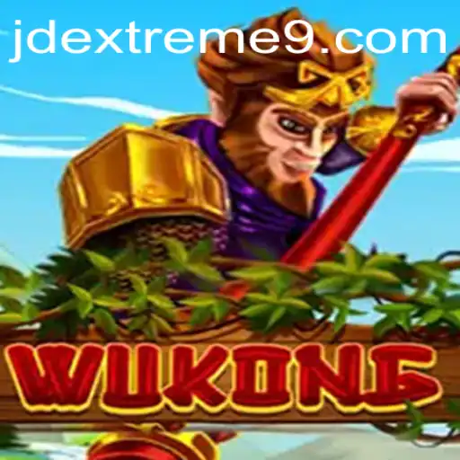Exploring the New Gaming Phenomenon: Wukong and JD Extreme