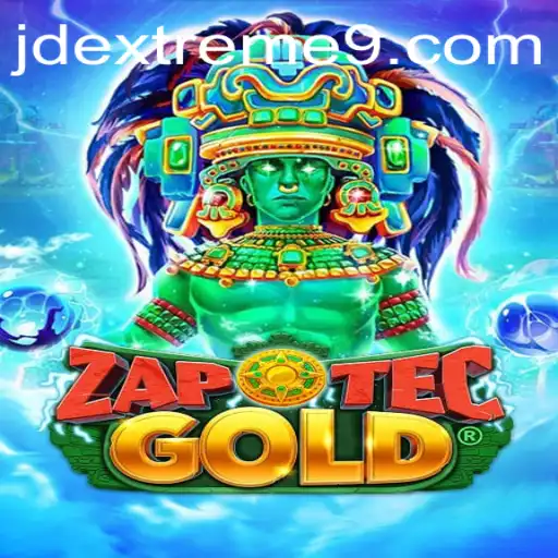 Exploring ZapOtecGold: A Mesmerizing Gaming Adventure with JD Extreme
