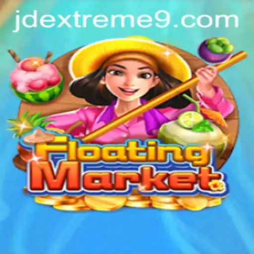 Exploring FloatingMarket: The Thrilling Game Inspired by JD Extreme