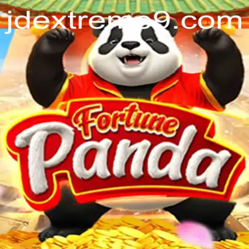 Discover the Exciting World of FortunePanda and JD Extreme