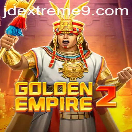 Exploring GoldenEmpire2: A Journey into JD Extreme