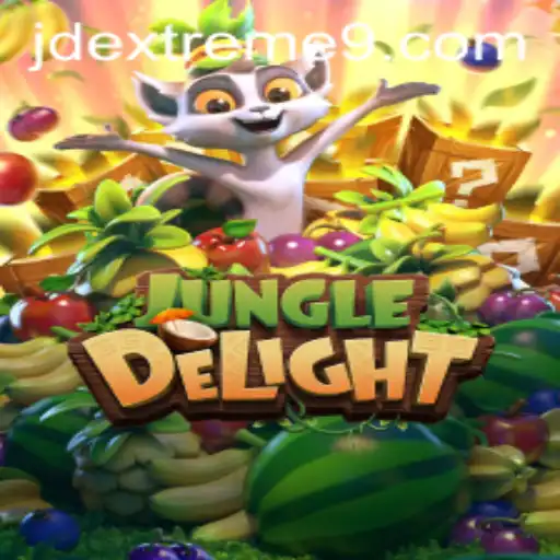 Unveiling the Excitement of JungleDelight: A Journey into JD Extreme