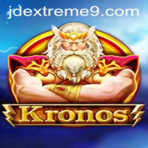 Discovering Kronos: The Thrilling New Game with JD Extreme