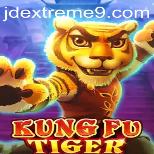 Exploring the Thrills of KungFuTiger and JD Extreme