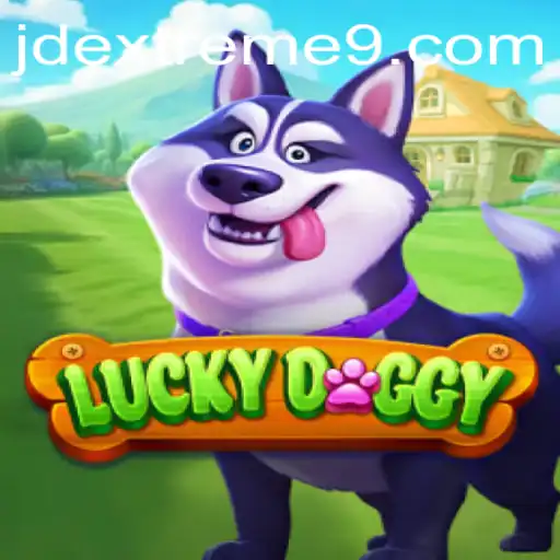 Exploring LuckyDoggy: The Thrilling World of JD Extreme