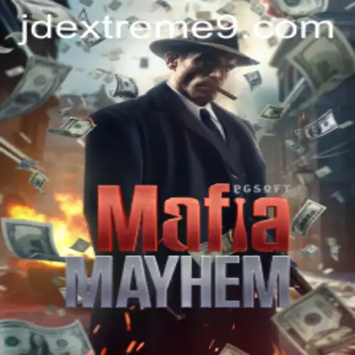 Unveiling MafiaMayhem: Immerse in the World of JD Extreme