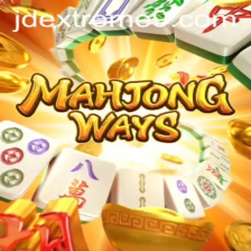 Exploring the Intricacies of MahjongWays: A New Era in Digital Gaming