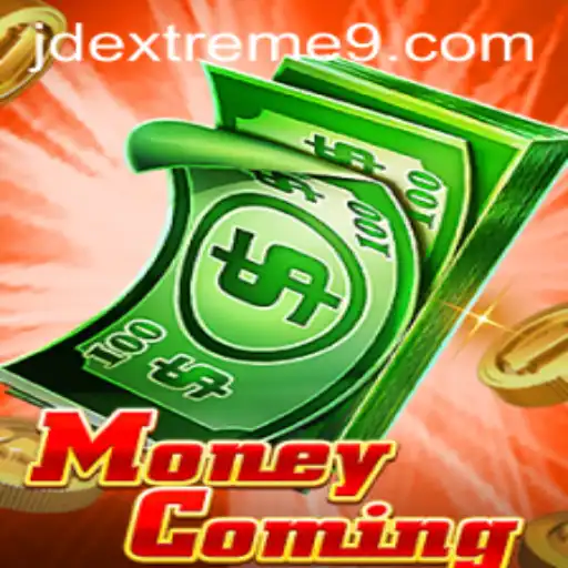 Explore MoneyComing: A Thrilling Adventure with JD Extreme