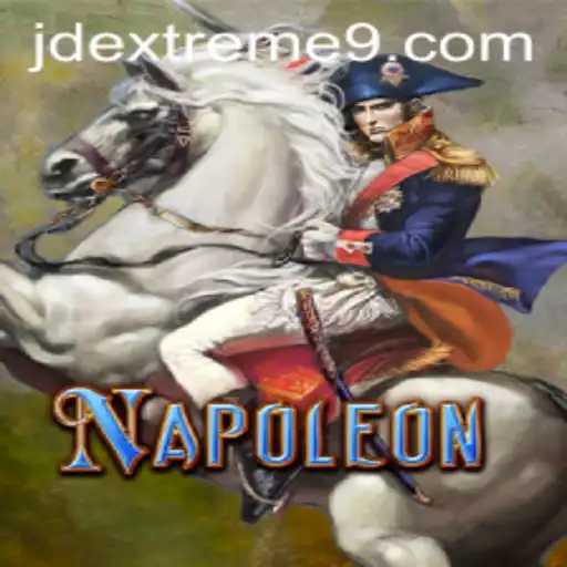 Exploring Napoleon: The Captivating Card Game and the JD Extreme Experience