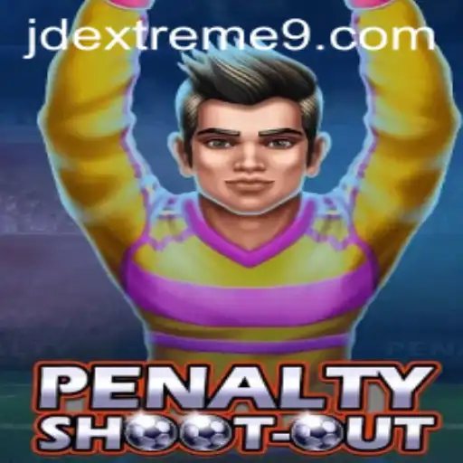 Mastering PenaltyShootOut: Unleash Your Inner JD Extreme
