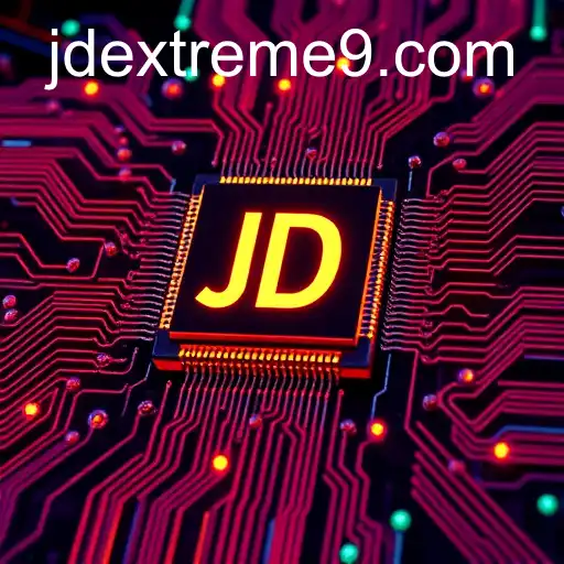 The Versatility of Registers in Modern Applications