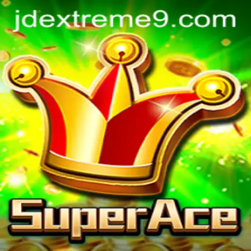 Exploring the Exciting World of SuperAce: An In-Depth Look