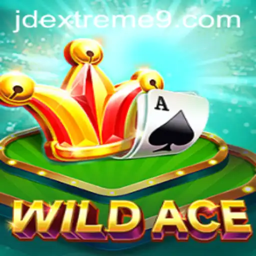 WildAce: A Comprehensive Guide to the Exhilarating Game with JD Extreme