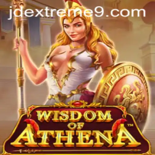 Discover the World of WisdomofAthena: The Game That Redefines Strategy and Skill With JD Extreme