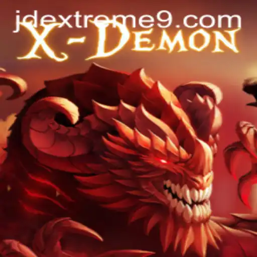 Exploring the Enigmatic World of XDemon and the Thrills of JD Extreme